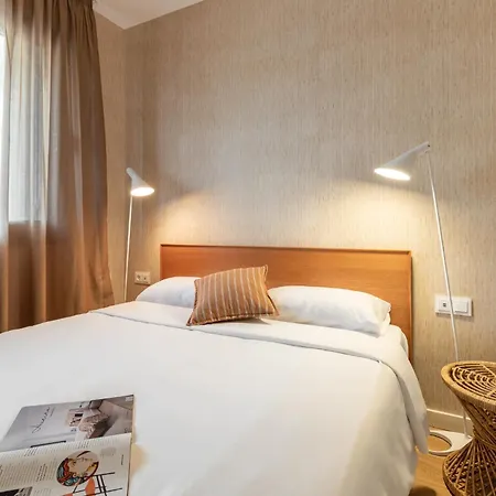 Apartamento Sagrada Familia By Olala Homes *